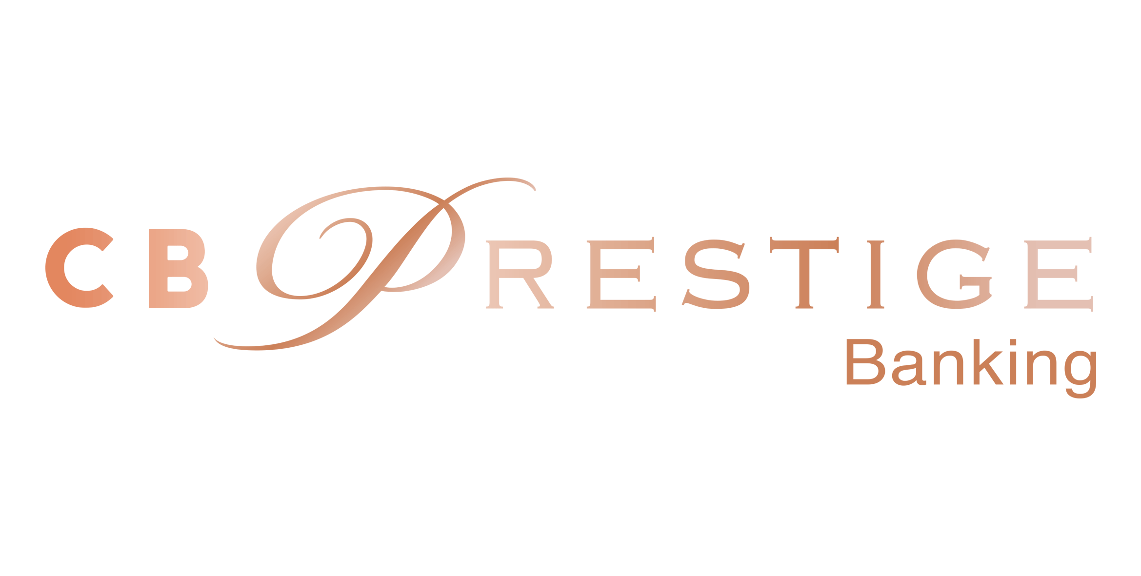 prestige-logo