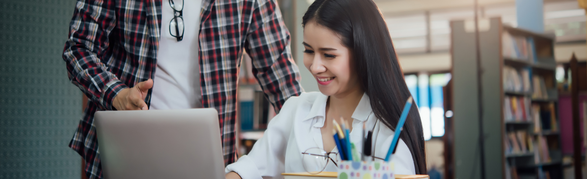 Call Deposit Account | CB Bank