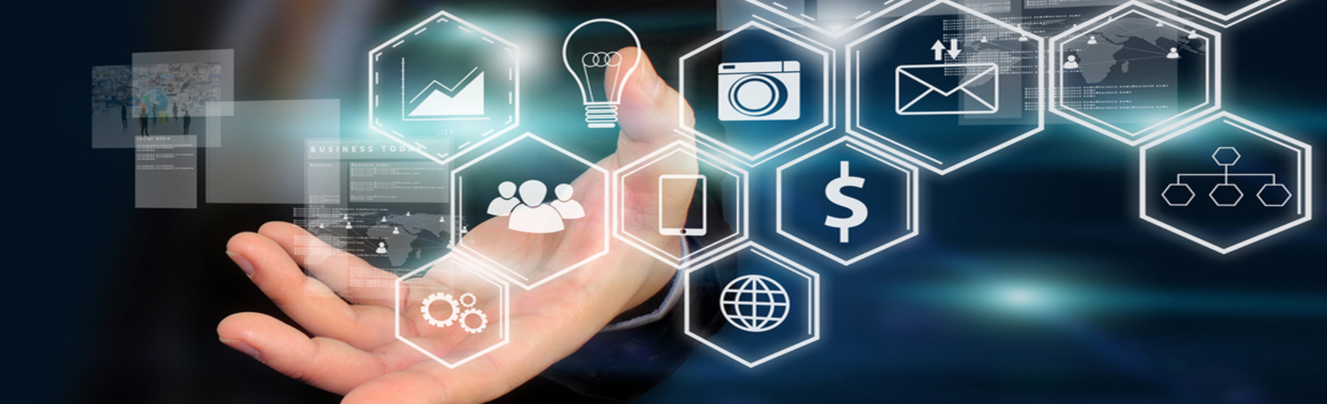 Corporate Finance Advisory | CB Bank