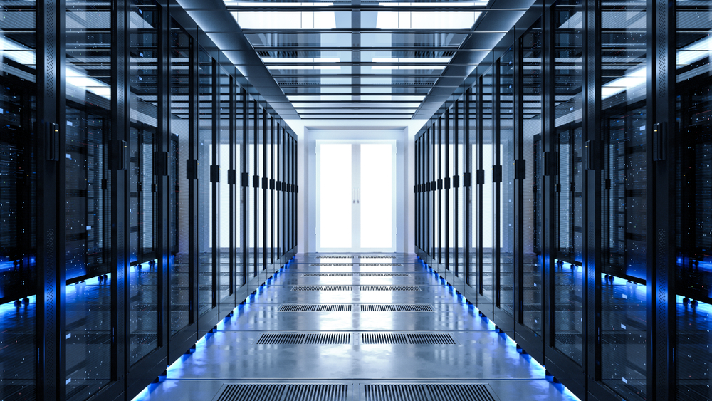 HosttoHost System Integration CB Bank