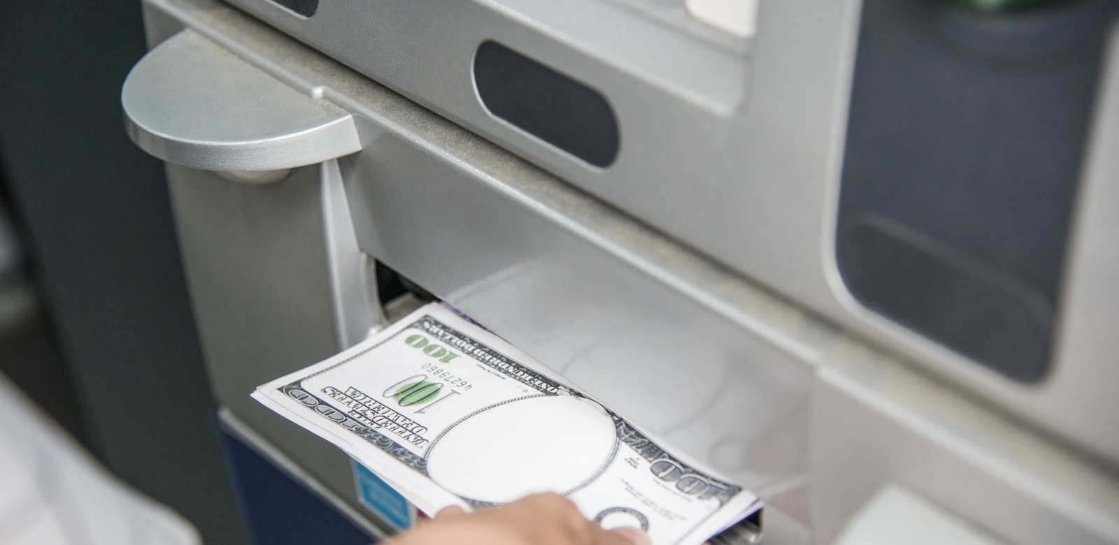 Standing Instruction / Direct Debit CB Bank