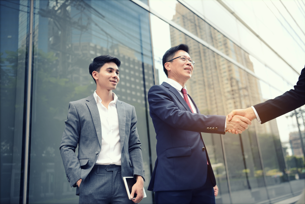 Standing Instruction / Direct Debit CB Bank