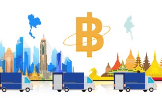 Border Trade Services | CB Bank