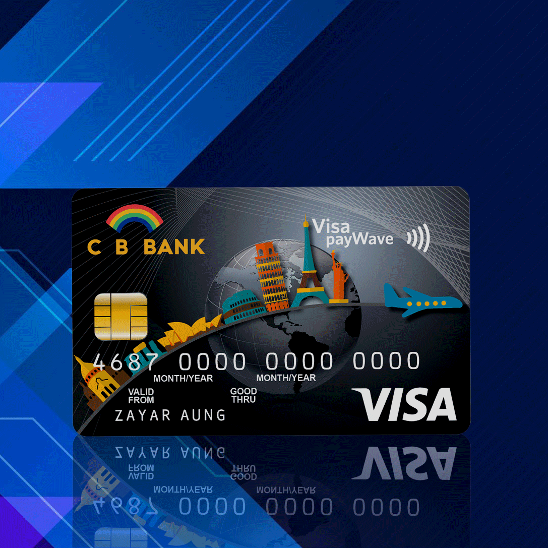 lt ny Igazolni Biztos t s Gif Visa El z Hat sos Megvet s lt-ny-igazolni-biztos-t-s-gif-visa-el-z-hat-sos-megvet-s