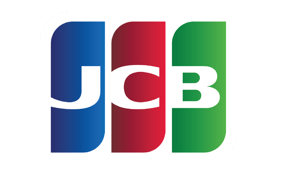 JCB