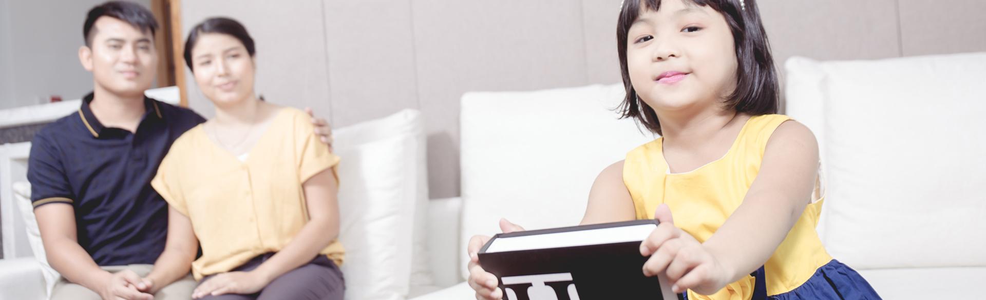 Home Loan Cb Bank