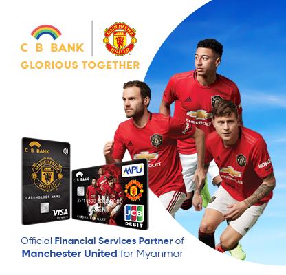 Cb Bank