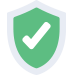Verified Icon